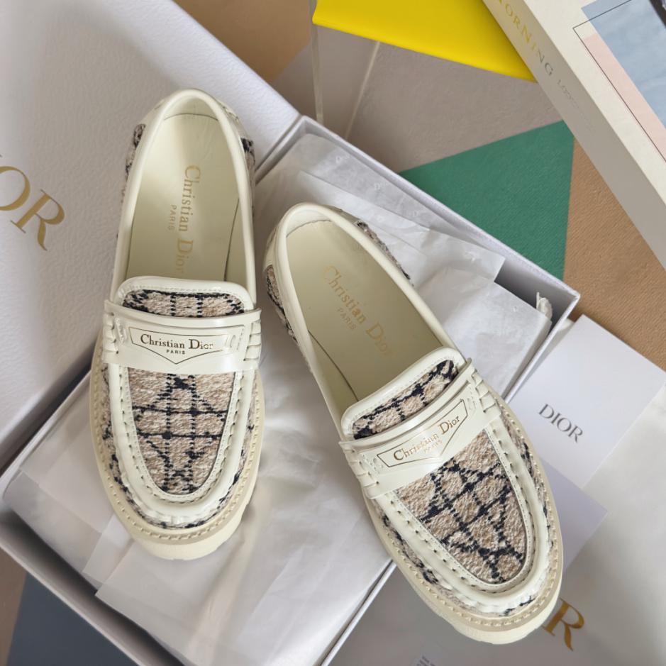 replica,schuhe,beste,kaufen,1:1,besten,seiten,Replik,turnschuhe,sneakers DIOR neueste Boy-Serie Rattan-Karo-Tweed-Loafer mit dicker Sohle, Top-Version replica,schuhe,beste,kaufen,1:1,besten,seiten,Replik,turnschuhe,sneakers DIOR neueste Boy-Serie Rattan-Karo-Tweed-Loafer mit dicker Sohle, Top-Version