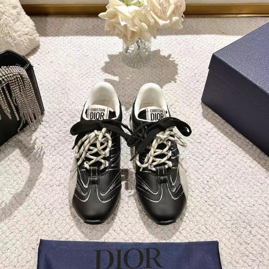 replica,schuhe,beste,kaufen,1:1,besten,seiten,Replik,turnschuhe,sneakers Dior Vibe Low-Top-Sneakers mit dicker Sohle replica,schuhe,beste,kaufen,1:1,besten,seiten,Replik,turnschuhe,sneakers Dior Vibe Low-Top-Sneakers mit dicker Sohle