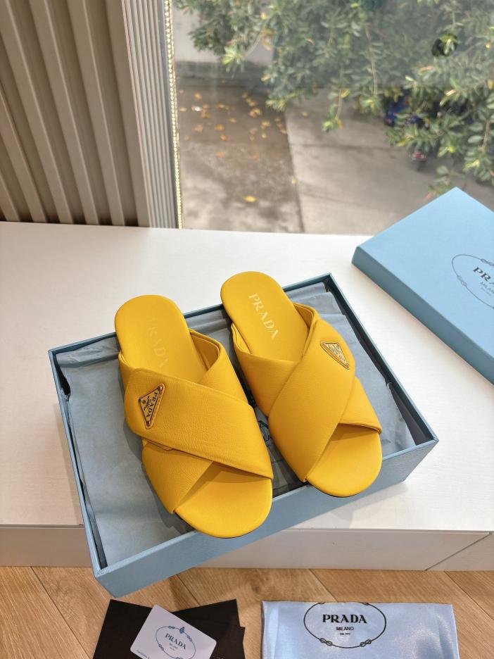 replica,schuhe,beste,kaufen,1:1,besten,seiten,Replik,turnschuhe,sneakers G0286 neueste Serie PRADA Cross Birkenstock Hausschuhe replica,schuhe,beste,kaufen,1:1,besten,seiten,Replik,turnschuhe,sneakers G0286 neueste Serie PRADA Cross Birkenstock Hausschuhe