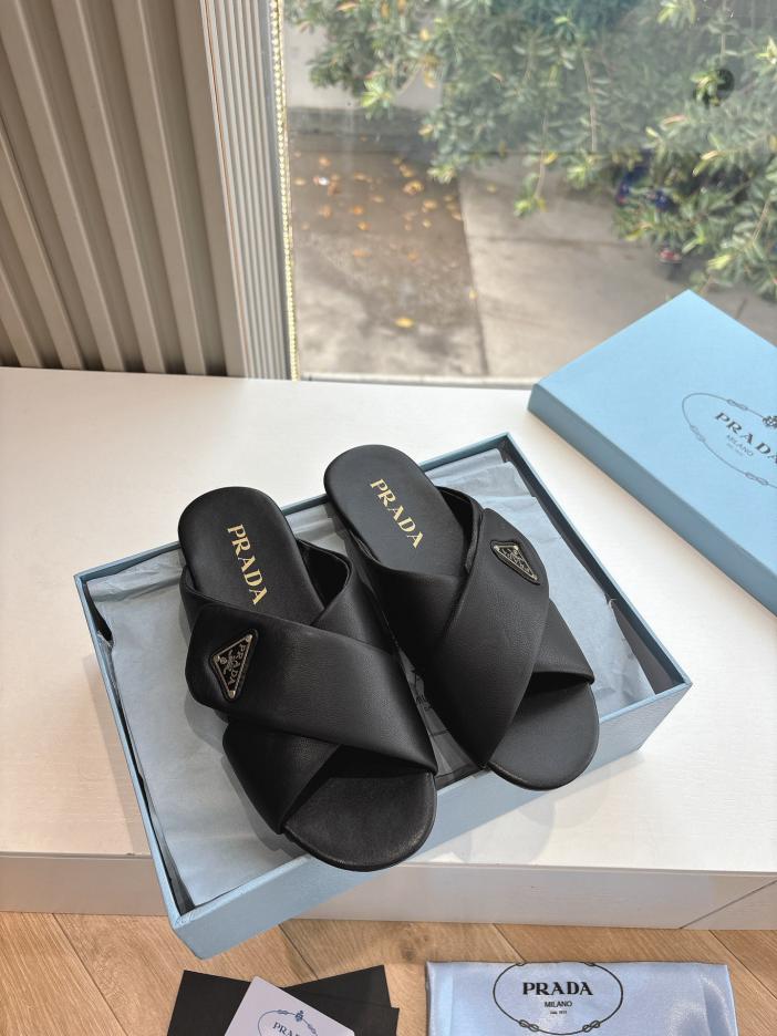replica,schuhe,beste,kaufen,1:1,besten,seiten,Replik,turnschuhe,sneakers G0286 neueste Serie PRADA Cross Birkenstock Hausschuhe replica,schuhe,beste,kaufen,1:1,besten,seiten,Replik,turnschuhe,sneakers G0286 neueste Serie PRADA Cross Birkenstock Hausschuhe