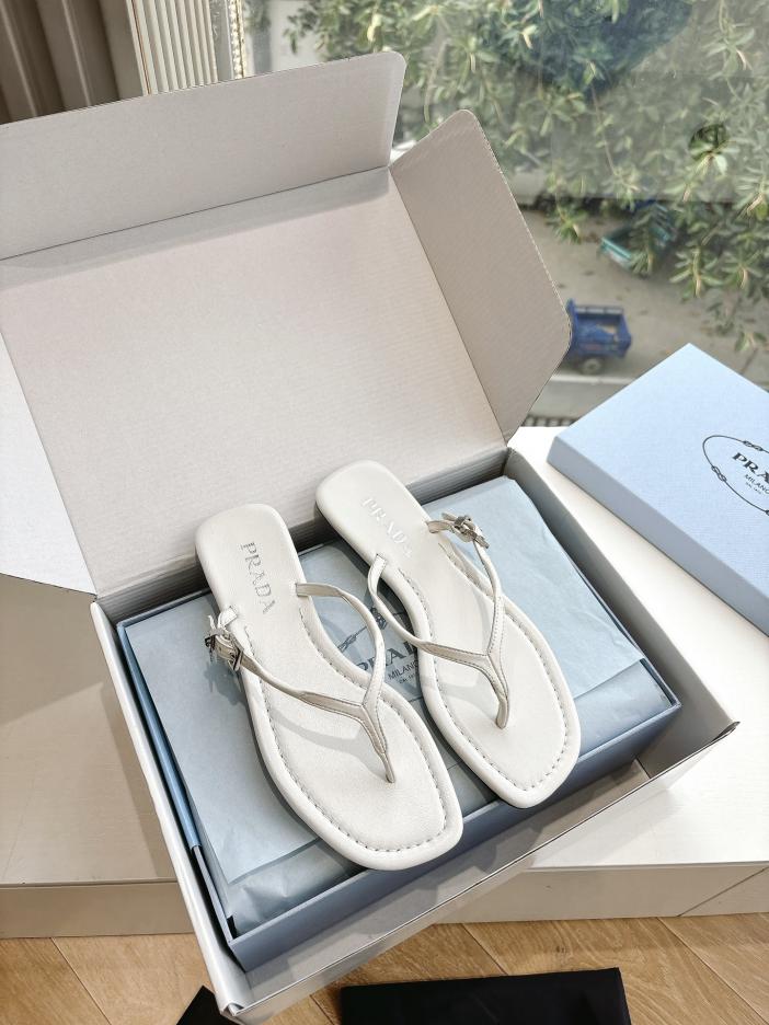 replica,schuhe,beste,kaufen,1:1,besten,seiten,Replik,turnschuhe,sneakers G887 PRADA neuesten Frühling und Sommer neue Flip-Flops Sandalen replica,schuhe,beste,kaufen,1:1,besten,seiten,Replik,turnschuhe,sneakers G887 PRADA neuesten Frühling und Sommer neue Flip-Flops Sandalen