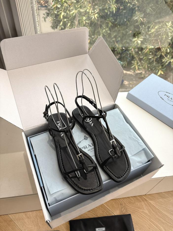 replica,schuhe,beste,kaufen,1:1,besten,seiten,Replik,turnschuhe,sneakers G887 PRADA neuesten Frühling und Sommer neue Flip-Flops Sandalen replica,schuhe,beste,kaufen,1:1,besten,seiten,Replik,turnschuhe,sneakers G887 PRADA neuesten Frühling und Sommer neue Flip-Flops Sandalen