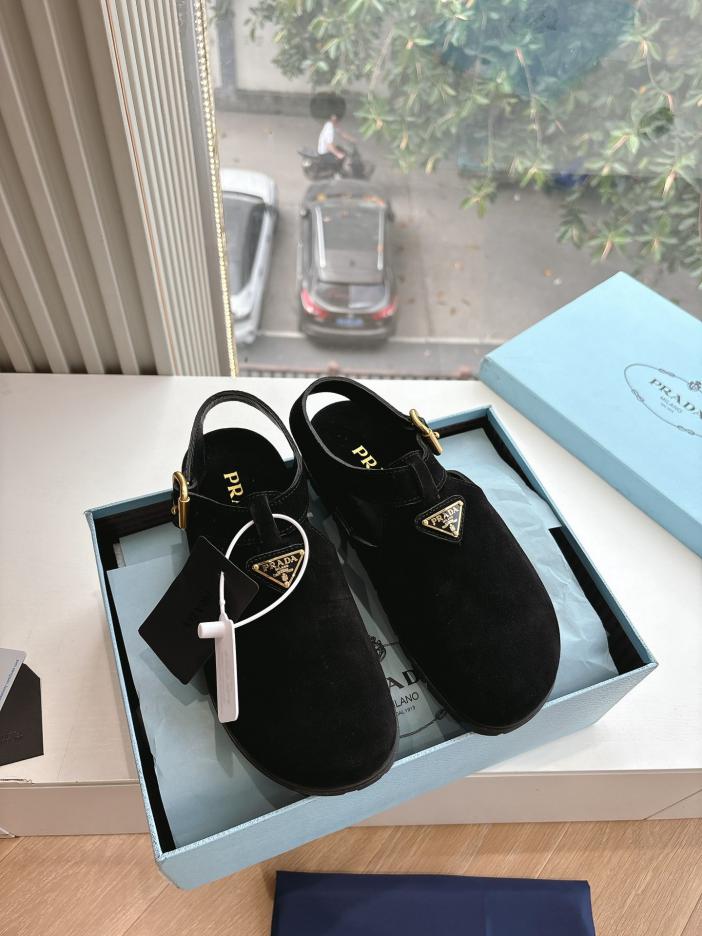 replica,schuhe,beste,kaufen,1:1,besten,seiten,Replik,turnschuhe,sneakers G036 neueste Serie PRADA Birkenstocks, Sandalen, Halbschuhe replica,schuhe,beste,kaufen,1:1,besten,seiten,Replik,turnschuhe,sneakers G036 neueste Serie PRADA Birkenstocks, Sandalen, Halbschuhe