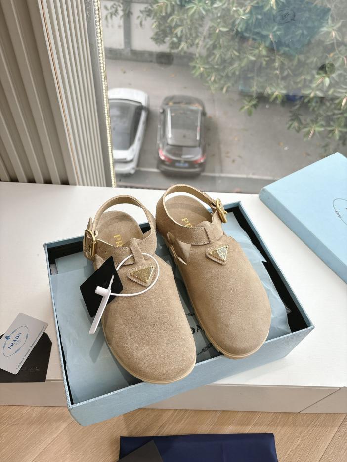 replica,schuhe,beste,kaufen,1:1,besten,seiten,Replik,turnschuhe,sneakers G036 neueste Serie PRADA Birkenstocks, Sandalen, Halbschuhe replica,schuhe,beste,kaufen,1:1,besten,seiten,Replik,turnschuhe,sneakers G036 neueste Serie PRADA Birkenstocks, Sandalen, Halbschuhe