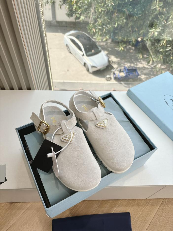 replica,schuhe,beste,kaufen,1:1,besten,seiten,Replik,turnschuhe,sneakers G036 neueste Serie PRADA Birkenstocks, Sandalen, Halbschuhe replica,schuhe,beste,kaufen,1:1,besten,seiten,Replik,turnschuhe,sneakers G036 neueste Serie PRADA Birkenstocks, Sandalen, Halbschuhe