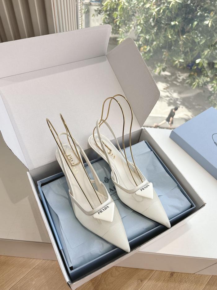 replica,schuhe,beste,kaufen,1:1,besten,seiten,Replik,turnschuhe,sneakers G887 PRADA neueste Frühlings- und Sommer-Mary-Jane-Mesh-Sandalen replica,schuhe,beste,kaufen,1:1,besten,seiten,Replik,turnschuhe,sneakers G887 PRADA neueste Frühlings- und Sommer-Mary-Jane-Mesh-Sandalen