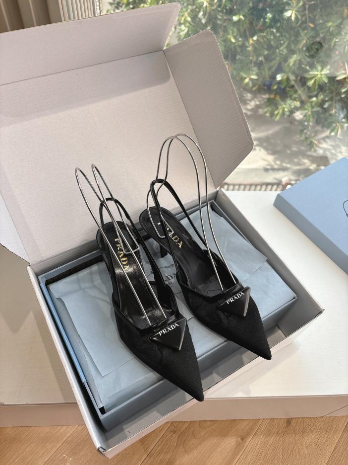replica,schuhe,beste,kaufen,1:1,besten,seiten,Replik,turnschuhe,sneakers G887 PRADA neueste Frühlings- und Sommer-Mary-Jane-Mesh-Sandalen replica,schuhe,beste,kaufen,1:1,besten,seiten,Replik,turnschuhe,sneakers G887 PRADA neueste Frühlings- und Sommer-Mary-Jane-Mesh-Sandalen