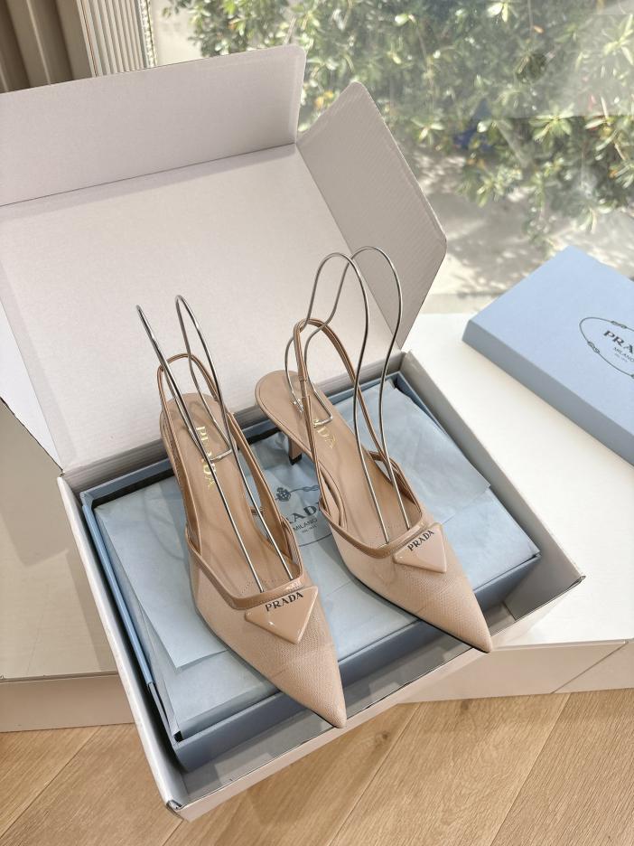 replica,schuhe,beste,kaufen,1:1,besten,seiten,Replik,turnschuhe,sneakers G887 PRADA neueste Frühlings- und Sommer-Mary-Jane-Mesh-Sandalen replica,schuhe,beste,kaufen,1:1,besten,seiten,Replik,turnschuhe,sneakers G887 PRADA neueste Frühlings- und Sommer-Mary-Jane-Mesh-Sandalen