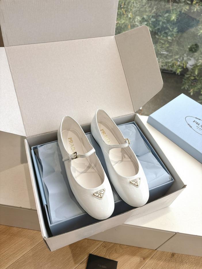 replica,schuhe,beste,kaufen,1:1,besten,seiten,Replik,turnschuhe,sneakers G887 PRADA neuesten Frühling und Sommer neue Mary Jane Ballerinas replica,schuhe,beste,kaufen,1:1,besten,seiten,Replik,turnschuhe,sneakers G887 PRADA neuesten Frühling und Sommer neue Mary Jane Ballerinas