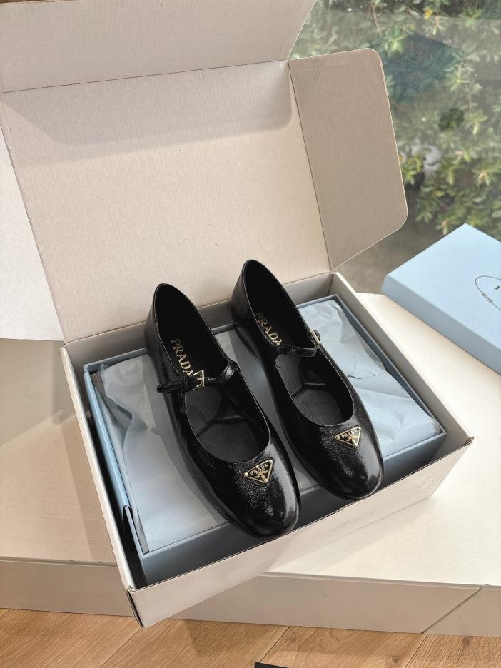 replica,schuhe,beste,kaufen,1:1,besten,seiten,Replik,turnschuhe,sneakers G887 PRADA neuesten Frühling und Sommer neue Mary Jane Ballerinas replica,schuhe,beste,kaufen,1:1,besten,seiten,Replik,turnschuhe,sneakers G887 PRADA neuesten Frühling und Sommer neue Mary Jane Ballerinas