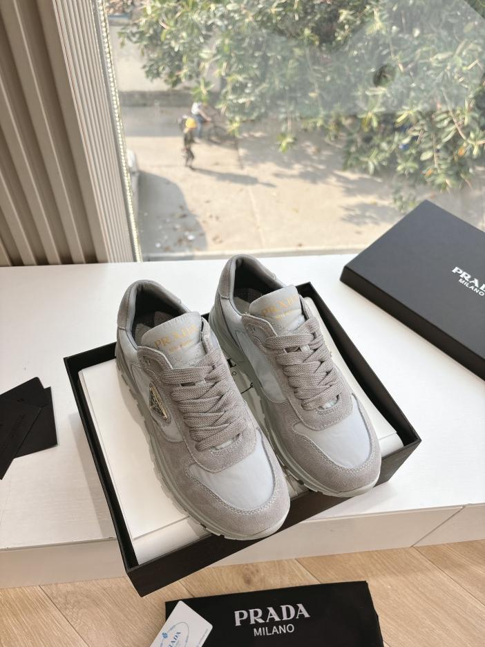 replica,schuhe,beste,kaufen,1:1,besten,seiten,Replik,turnschuhe,sneakers G741 PRADA Frühjahrs- und Sommershow Dünnbesohlte deutsche Trainingsschuhe replica,schuhe,beste,kaufen,1:1,besten,seiten,Replik,turnschuhe,sneakers G741 PRADA Frühjahrs- und Sommershow Dünnbesohlte deutsche Trainingsschuhe