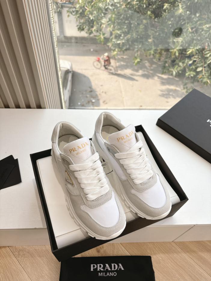 replica,schuhe,beste,kaufen,1:1,besten,seiten,Replik,turnschuhe,sneakers G741 PRADA Frühjahrs- und Sommershow Dünnbesohlte deutsche Trainingsschuhe replica,schuhe,beste,kaufen,1:1,besten,seiten,Replik,turnschuhe,sneakers G741 PRADA Frühjahrs- und Sommershow Dünnbesohlte deutsche Trainingsschuhe