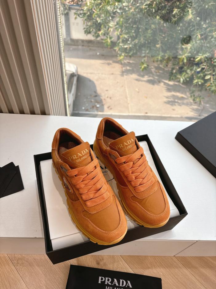 replica,schuhe,beste,kaufen,1:1,besten,seiten,Replik,turnschuhe,sneakers G741 PRADA Frühjahrs- und Sommershow Dünnbesohlte deutsche Trainingsschuhe replica,schuhe,beste,kaufen,1:1,besten,seiten,Replik,turnschuhe,sneakers G741 PRADA Frühjahrs- und Sommershow Dünnbesohlte deutsche Trainingsschuhe