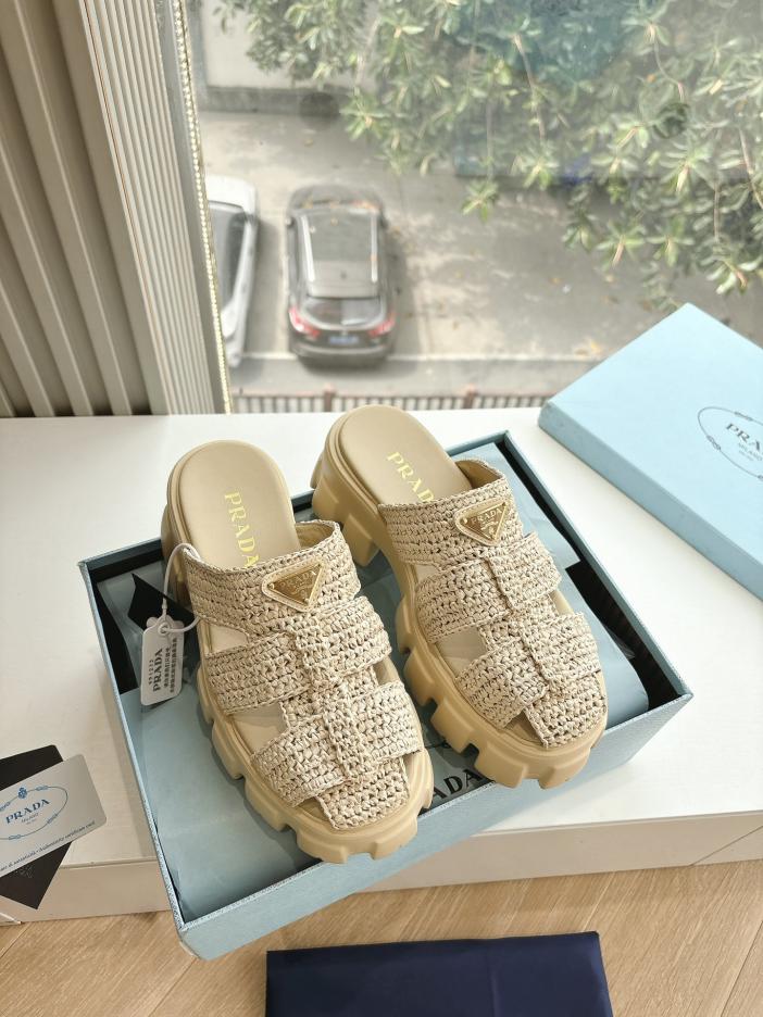 replica,schuhe,beste,kaufen,1:1,besten,seiten,Replik,turnschuhe,sneakers G036 neueste Serie PRADA Birkenstocks, Sandalen, Halbschuhe replica,schuhe,beste,kaufen,1:1,besten,seiten,Replik,turnschuhe,sneakers G036 neueste Serie PRADA Birkenstocks, Sandalen, Halbschuhe