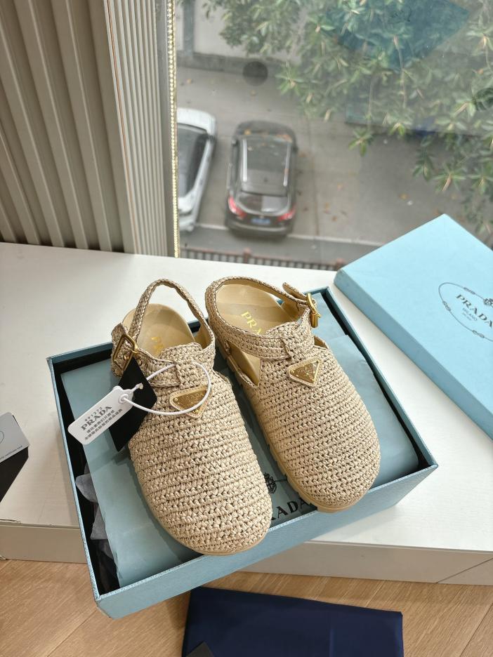 replica,schuhe,beste,kaufen,1:1,besten,seiten,Replik,turnschuhe,sneakers G036 neueste Serie PRADA Birkenstocks, Sandalen, Halbschuhe replica,schuhe,beste,kaufen,1:1,besten,seiten,Replik,turnschuhe,sneakers G036 neueste Serie PRADA Birkenstocks, Sandalen, Halbschuhe