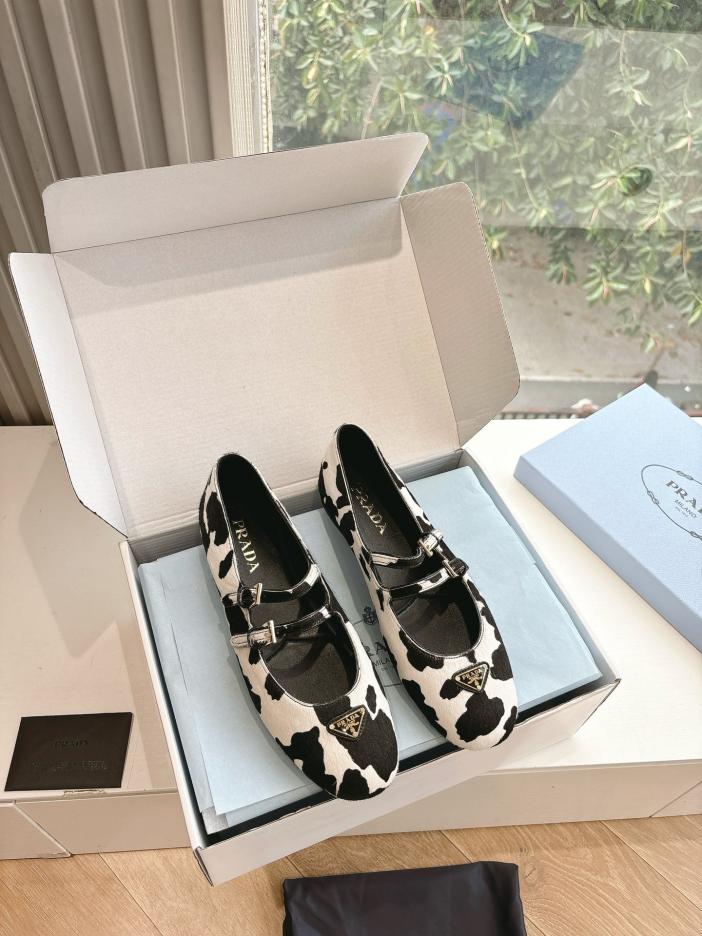 replica,schuhe,beste,kaufen,1:1,besten,seiten,Replik,turnschuhe,sneakers G887 PRADA neuesten Frühjahr und Sommer neue Mary Jane Loafers einzelne Schuhe voll replica,schuhe,beste,kaufen,1:1,besten,seiten,Replik,turnschuhe,sneakers G887 PRADA neuesten Frühjahr und Sommer neue Mary Jane Loafers einzelne Schuhe voll