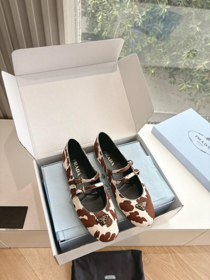 replica,schuhe,beste,kaufen,1:1,besten,seiten,Replik,turnschuhe,sneakers G887 PRADA neuesten Frühjahr und Sommer neue Mary Jane Loafers einzelne Schuhe voll replica,schuhe,beste,kaufen,1:1,besten,seiten,Replik,turnschuhe,sneakers G887 PRADA neuesten Frühjahr und Sommer neue Mary Jane Loafers einzelne Schuhe voll