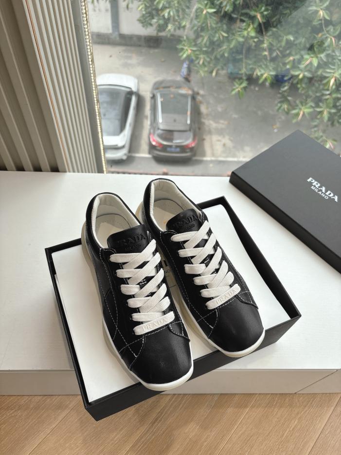 replica,schuhe,beste,kaufen,1:1,besten,seiten,Replik,turnschuhe,sneakers G741 PRADA Frühjahr und Sommer Neue Stil Deutsch Trainingsschuhe Casual Schuhe replica,schuhe,beste,kaufen,1:1,besten,seiten,Replik,turnschuhe,sneakers G741 PRADA Frühjahr und Sommer Neue Stil Deutsch Trainingsschuhe Casual Schuhe