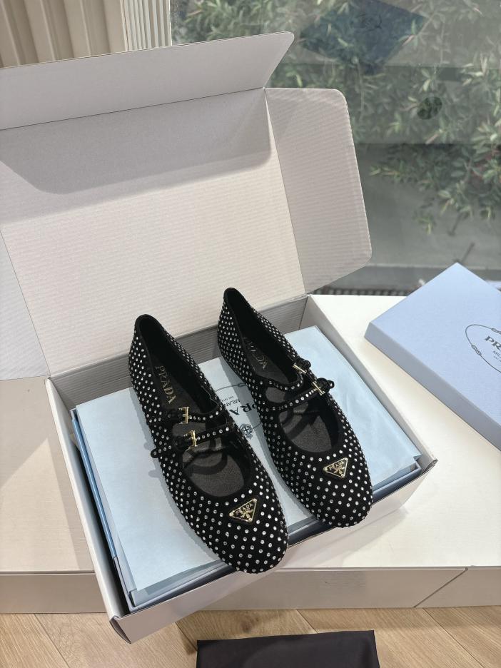 replica,schuhe,beste,kaufen,1:1,besten,seiten,Replik,turnschuhe,sneakers G887 PRADA neuesten Frühling und Sommer neue Mary Jane Ballerinas replica,schuhe,beste,kaufen,1:1,besten,seiten,Replik,turnschuhe,sneakers G887 PRADA neuesten Frühling und Sommer neue Mary Jane Ballerinas