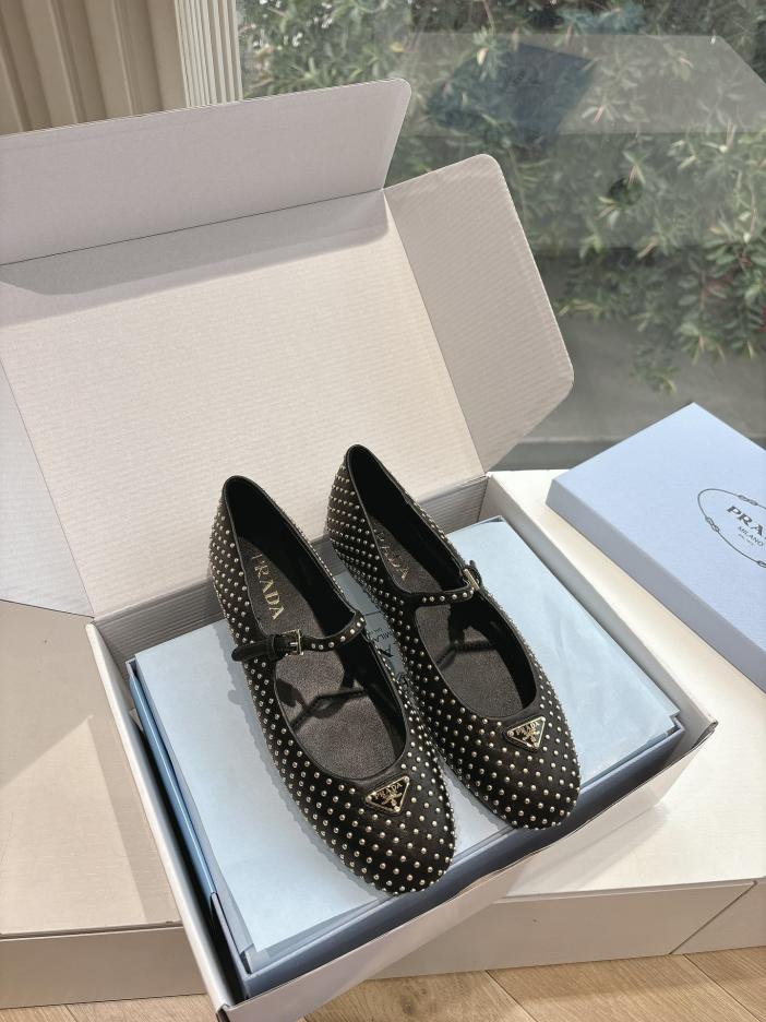 replica,schuhe,beste,kaufen,1:1,besten,seiten,Replik,turnschuhe,sneakers G887 PRADA neuesten Frühling und Sommer neue Mary Jane Ballerinas replica,schuhe,beste,kaufen,1:1,besten,seiten,Replik,turnschuhe,sneakers G887 PRADA neuesten Frühling und Sommer neue Mary Jane Ballerinas