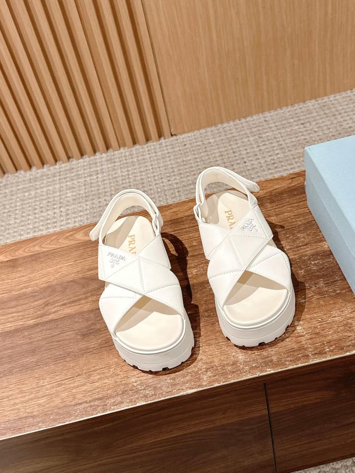 replica,schuhe,beste,kaufen,1:1,besten,seiten,Replik,turnschuhe,sneakers Pradas neue Klettsandalen mit dicker Sohle replica,schuhe,beste,kaufen,1:1,besten,seiten,Replik,turnschuhe,sneakers Pradas neue Klettsandalen mit dicker Sohle