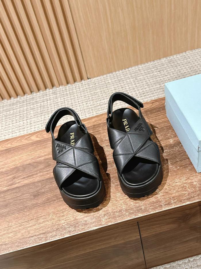 replica,schuhe,beste,kaufen,1:1,besten,seiten,Replik,turnschuhe,sneakers Pradas neue Klettsandalen mit dicker Sohle replica,schuhe,beste,kaufen,1:1,besten,seiten,Replik,turnschuhe,sneakers Pradas neue Klettsandalen mit dicker Sohle