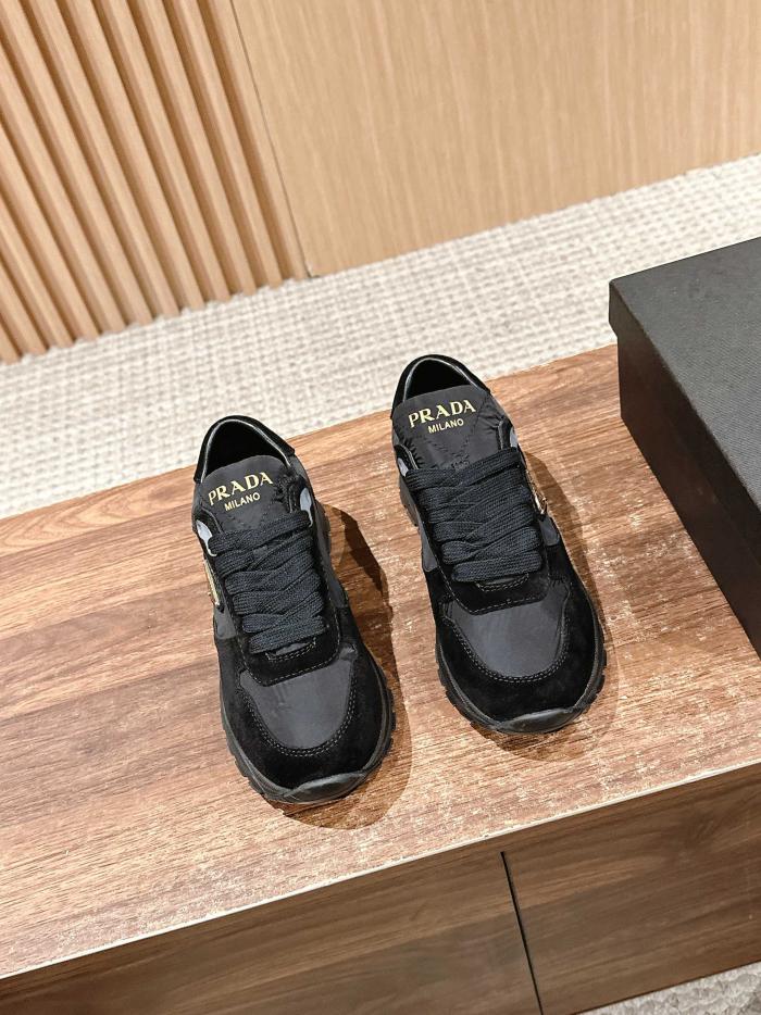 replica,schuhe,beste,kaufen,1:1,besten,seiten,Replik,turnschuhe,sneakers Prada Frühling und Sommer Damen Sportschuhe replica,schuhe,beste,kaufen,1:1,besten,seiten,Replik,turnschuhe,sneakers Prada Frühling und Sommer Damen Sportschuhe