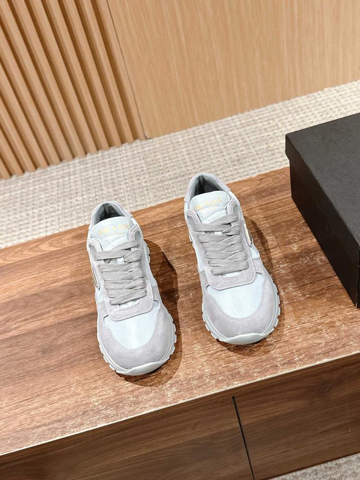 replica,schuhe,beste,kaufen,1:1,besten,seiten,Replik,turnschuhe,sneakers Prada Frühling und Sommer Damen Sportschuhe replica,schuhe,beste,kaufen,1:1,besten,seiten,Replik,turnschuhe,sneakers Prada Frühling und Sommer Damen Sportschuhe