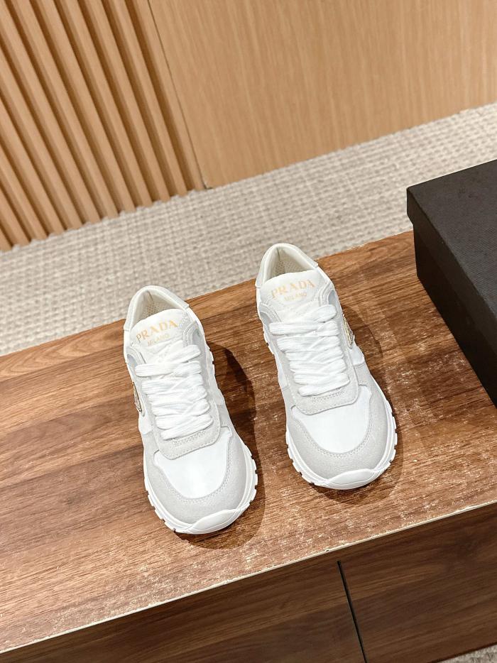 replica,schuhe,beste,kaufen,1:1,besten,seiten,Replik,turnschuhe,sneakers Prada Frühling und Sommer Damen Sportschuhe replica,schuhe,beste,kaufen,1:1,besten,seiten,Replik,turnschuhe,sneakers Prada Frühling und Sommer Damen Sportschuhe