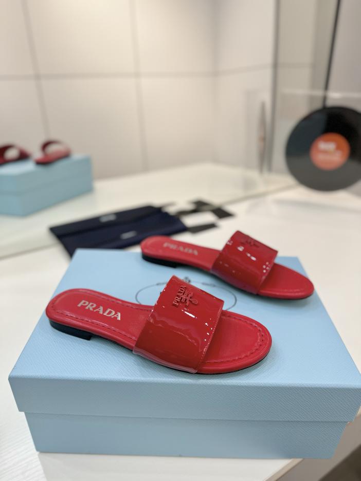 replica,schuhe,beste,kaufen,1:1,besten,seiten,Replik,turnschuhe,sneakers Pradas neueste Logo-Slipper replica,schuhe,beste,kaufen,1:1,besten,seiten,Replik,turnschuhe,sneakers Pradas neueste Logo-Slipper