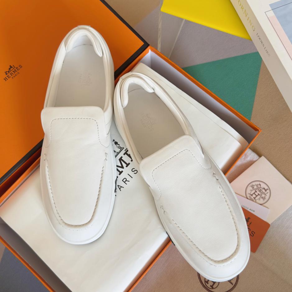replica,schuhe,beste,kaufen,1:1,besten,seiten,Replik,turnschuhe,sneakers Top-Version Hermes Kiddy Series Loafers Casual Sneakers Skateboard Schuhe replica,schuhe,beste,kaufen,1:1,besten,seiten,Replik,turnschuhe,sneakers Top-Version Hermes Kiddy Series Loafers Casual Sneakers Skateboard Schuhe