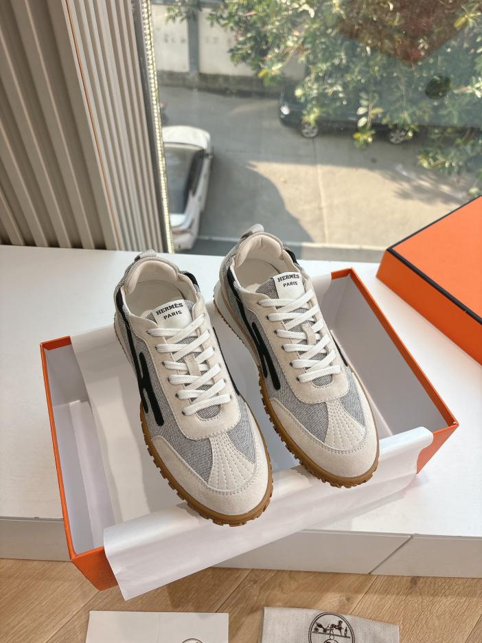 replica,schuhe,beste,kaufen,1:1,besten,seiten,Replik,turnschuhe,sneakers G1993 Hermes Forrest Gauntlet Trainingsschuhe replica,schuhe,beste,kaufen,1:1,besten,seiten,Replik,turnschuhe,sneakers G1993 Hermes Forrest Gauntlet Trainingsschuhe