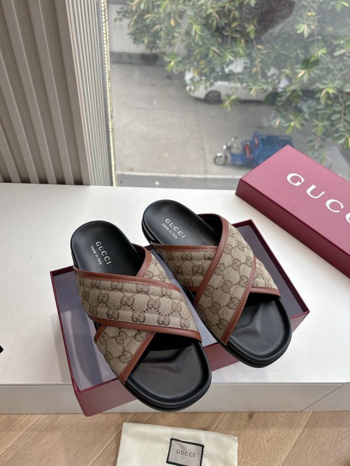 replica,schuhe,beste,kaufen,1:1,besten,seiten,Replik,turnschuhe,sneakers G335 Top-Version GUCCI Damen-Pantoletten mit dicker Sohle und geschlossener Spitze replica,schuhe,beste,kaufen,1:1,besten,seiten,Replik,turnschuhe,sneakers G335 Top-Version GUCCI Damen-Pantoletten mit dicker Sohle und geschlossener Spitze