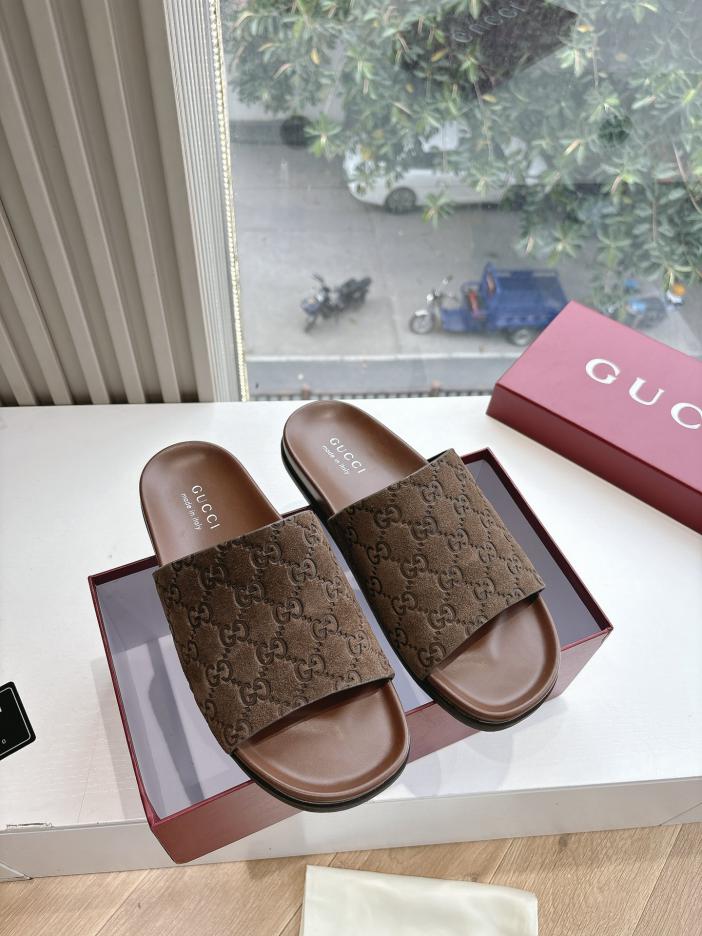replica,schuhe,beste,kaufen,1:1,besten,seiten,Replik,turnschuhe,sneakers G335 Top-Version GUCCI Damen-Pantoletten mit dicker Sohle und geschlossener Spitze replica,schuhe,beste,kaufen,1:1,besten,seiten,Replik,turnschuhe,sneakers G335 Top-Version GUCCI Damen-Pantoletten mit dicker Sohle und geschlossener Spitze
