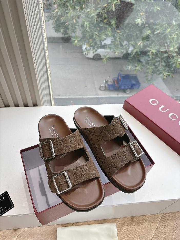 replica,schuhe,beste,kaufen,1:1,besten,seiten,Replik,turnschuhe,sneakers G335 Top-Version GUCCI Damen-Pantoletten mit dicker Sohle und geschlossener Spitze replica,schuhe,beste,kaufen,1:1,besten,seiten,Replik,turnschuhe,sneakers G335 Top-Version GUCCI Damen-Pantoletten mit dicker Sohle und geschlossener Spitze