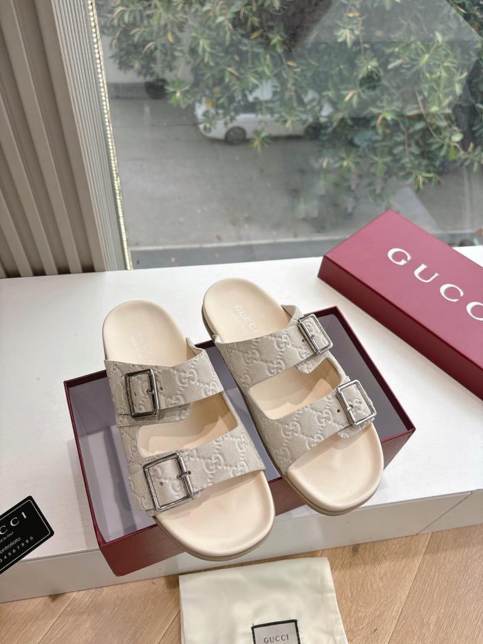 replica,schuhe,beste,kaufen,1:1,besten,seiten,Replik,turnschuhe,sneakers G335 Top-Version GUCCI Damen-Pantoletten mit dicker Sohle und geschlossener Spitze replica,schuhe,beste,kaufen,1:1,besten,seiten,Replik,turnschuhe,sneakers G335 Top-Version GUCCI Damen-Pantoletten mit dicker Sohle und geschlossener Spitze