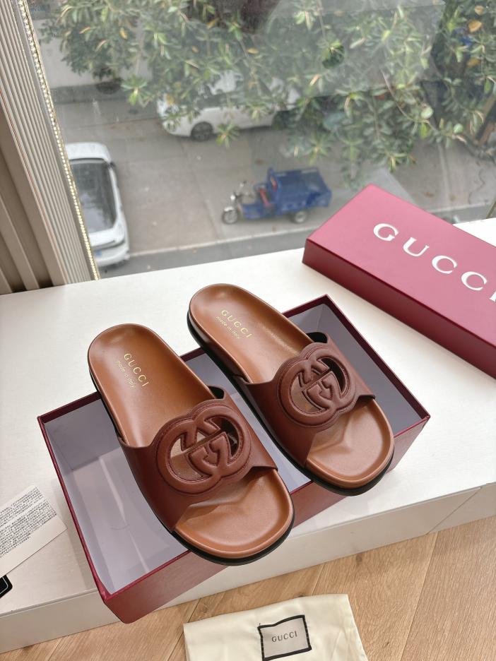 replica,schuhe,beste,kaufen,1:1,besten,seiten,Replik,turnschuhe,sneakers G335 Top-Version GUCCI Damen-Pantoletten mit dicker Sohle und geschlossener Spitze replica,schuhe,beste,kaufen,1:1,besten,seiten,Replik,turnschuhe,sneakers G335 Top-Version GUCCI Damen-Pantoletten mit dicker Sohle und geschlossener Spitze