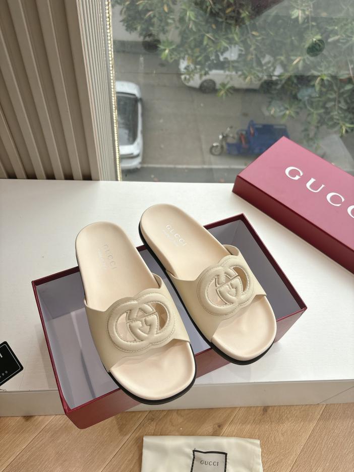 replica,schuhe,beste,kaufen,1:1,besten,seiten,Replik,turnschuhe,sneakers G335 Top-Version GUCCI Damen-Pantoletten mit dicker Sohle und geschlossener Spitze replica,schuhe,beste,kaufen,1:1,besten,seiten,Replik,turnschuhe,sneakers G335 Top-Version GUCCI Damen-Pantoletten mit dicker Sohle und geschlossener Spitze
