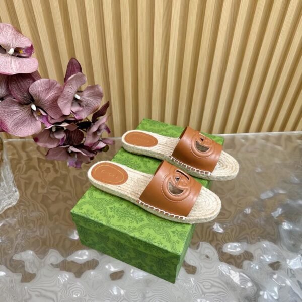 replica,schuhe,beste,kaufen,1:1,besten,seiten,Replik,turnschuhe,sneakers Zähler-Synchronisierungs-Update: GUCCI Espadrilles für Frühling und Sommer