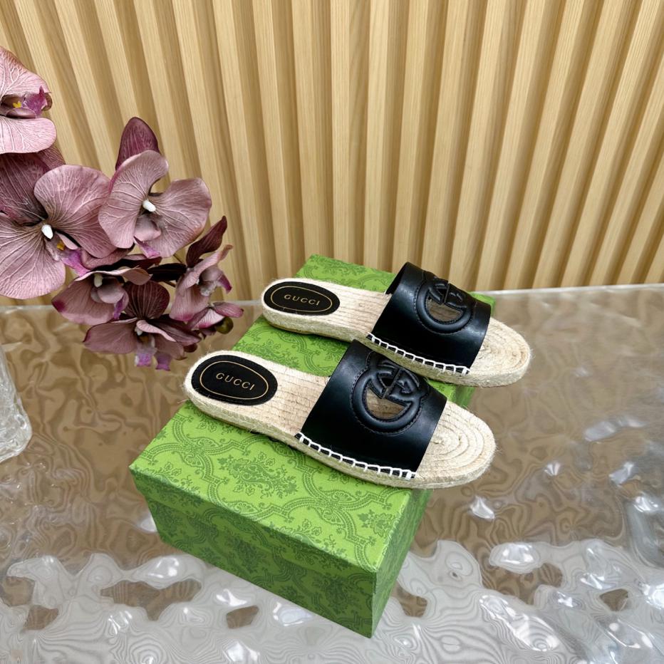replica,schuhe,beste,kaufen,1:1,besten,seiten,Replik,turnschuhe,sneakers Zähler-Synchronisierungs-Update: GUCCI Espadrilles für Frühling und Sommer replica,schuhe,beste,kaufen,1:1,besten,seiten,Replik,turnschuhe,sneakers Zähler-Synchronisierungs-Update: GUCCI Espadrilles für Frühling und Sommer