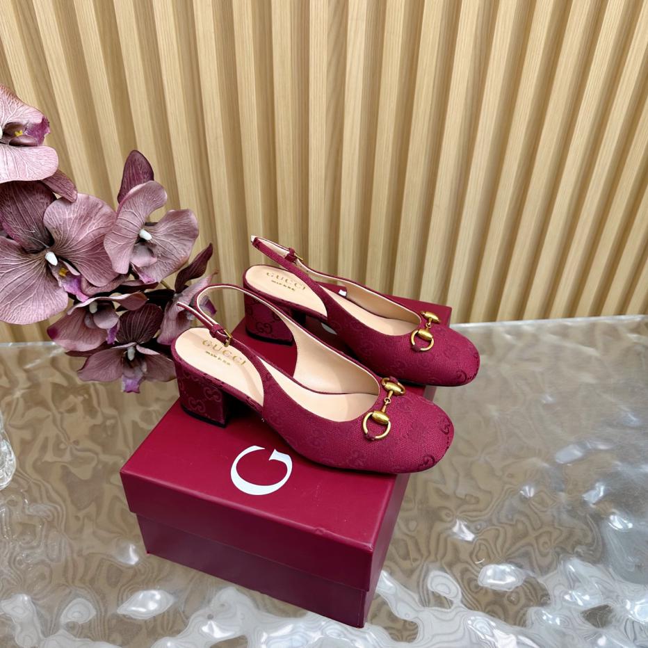replica,schuhe,beste,kaufen,1:1,besten,seiten,Replik,turnschuhe,sneakers GUCCI Sandalen mit Horsebit-Diamantschnalle und dickem Absatz replica,schuhe,beste,kaufen,1:1,besten,seiten,Replik,turnschuhe,sneakers GUCCI Sandalen mit Horsebit-Diamantschnalle und dickem Absatz
