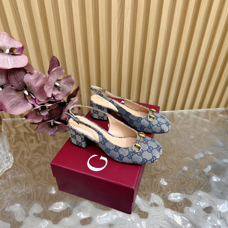 replica,schuhe,beste,kaufen,1:1,besten,seiten,Replik,turnschuhe,sneakers GUCCI Sandalen mit Horsebit-Diamantschnalle und dickem Absatz replica,schuhe,beste,kaufen,1:1,besten,seiten,Replik,turnschuhe,sneakers GUCCI Sandalen mit Horsebit-Diamantschnalle und dickem Absatz
