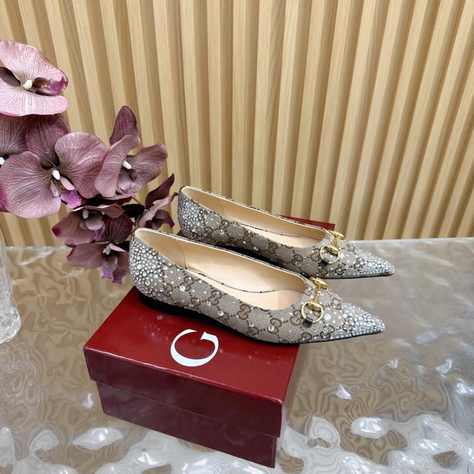 replica,schuhe,beste,kaufen,1:1,besten,seiten,Replik,turnschuhe,sneakers GUCCI Horsebit Kitten Heel spitze flache Sandalen geprägte Sandalen einzelne Schuhe replica,schuhe,beste,kaufen,1:1,besten,seiten,Replik,turnschuhe,sneakers GUCCI Horsebit Kitten Heel spitze flache Sandalen geprägte Sandalen einzelne Schuhe