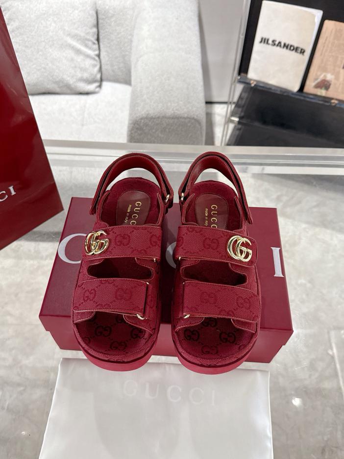 replica,schuhe,beste,kaufen,1:1,besten,seiten,Replik,turnschuhe,sneakers Gucci Double G Klettsandalen für Damen replica,schuhe,beste,kaufen,1:1,besten,seiten,Replik,turnschuhe,sneakers Gucci Double G Klettsandalen für Damen