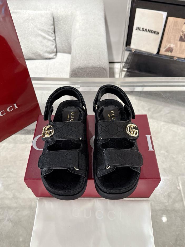 replica,schuhe,beste,kaufen,1:1,besten,seiten,Replik,turnschuhe,sneakers Gucci Double G Klettsandalen für Damen replica,schuhe,beste,kaufen,1:1,besten,seiten,Replik,turnschuhe,sneakers Gucci Double G Klettsandalen für Damen