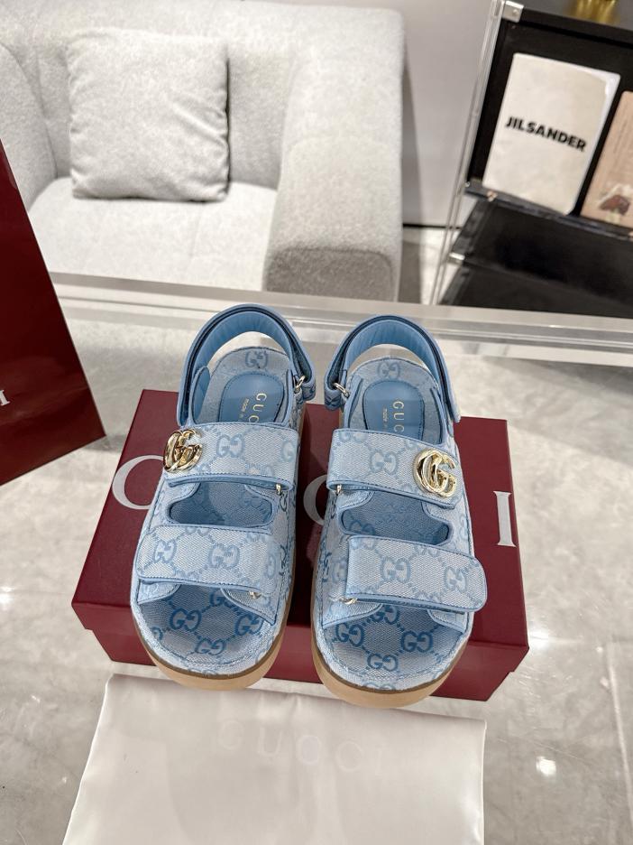 replica,schuhe,beste,kaufen,1:1,besten,seiten,Replik,turnschuhe,sneakers Gucci Double G Klettsandalen für Damen replica,schuhe,beste,kaufen,1:1,besten,seiten,Replik,turnschuhe,sneakers Gucci Double G Klettsandalen für Damen