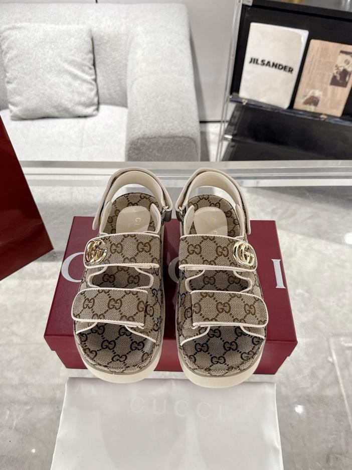 replica,schuhe,beste,kaufen,1:1,besten,seiten,Replik,turnschuhe,sneakers Gucci Double G Klettsandalen für Damen replica,schuhe,beste,kaufen,1:1,besten,seiten,Replik,turnschuhe,sneakers Gucci Double G Klettsandalen für Damen
