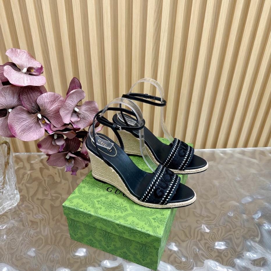 replica,schuhe,beste,kaufen,1:1,besten,seiten,Replik,turnschuhe,sneakers Neue GUCCI Paris Spring Ines Denim-Espadrilles mit bestickter Applikation replica,schuhe,beste,kaufen,1:1,besten,seiten,Replik,turnschuhe,sneakers Neue GUCCI Paris Spring Ines Denim-Espadrilles mit bestickter Applikation