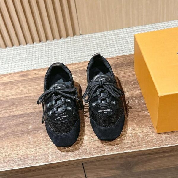 replica,schuhe,beste,kaufen,1:1,besten,seiten,Replik,turnschuhe,sneakers Gucci-Sneakers