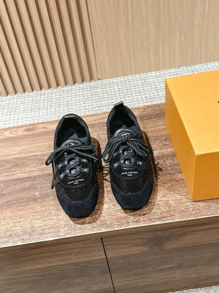 replica,schuhe,beste,kaufen,1:1,besten,seiten,Replik,turnschuhe,sneakers Gucci-Sneakers replica,schuhe,beste,kaufen,1:1,besten,seiten,Replik,turnschuhe,sneakers Gucci-Sneakers